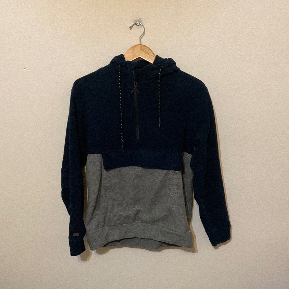 Billabong Pullover